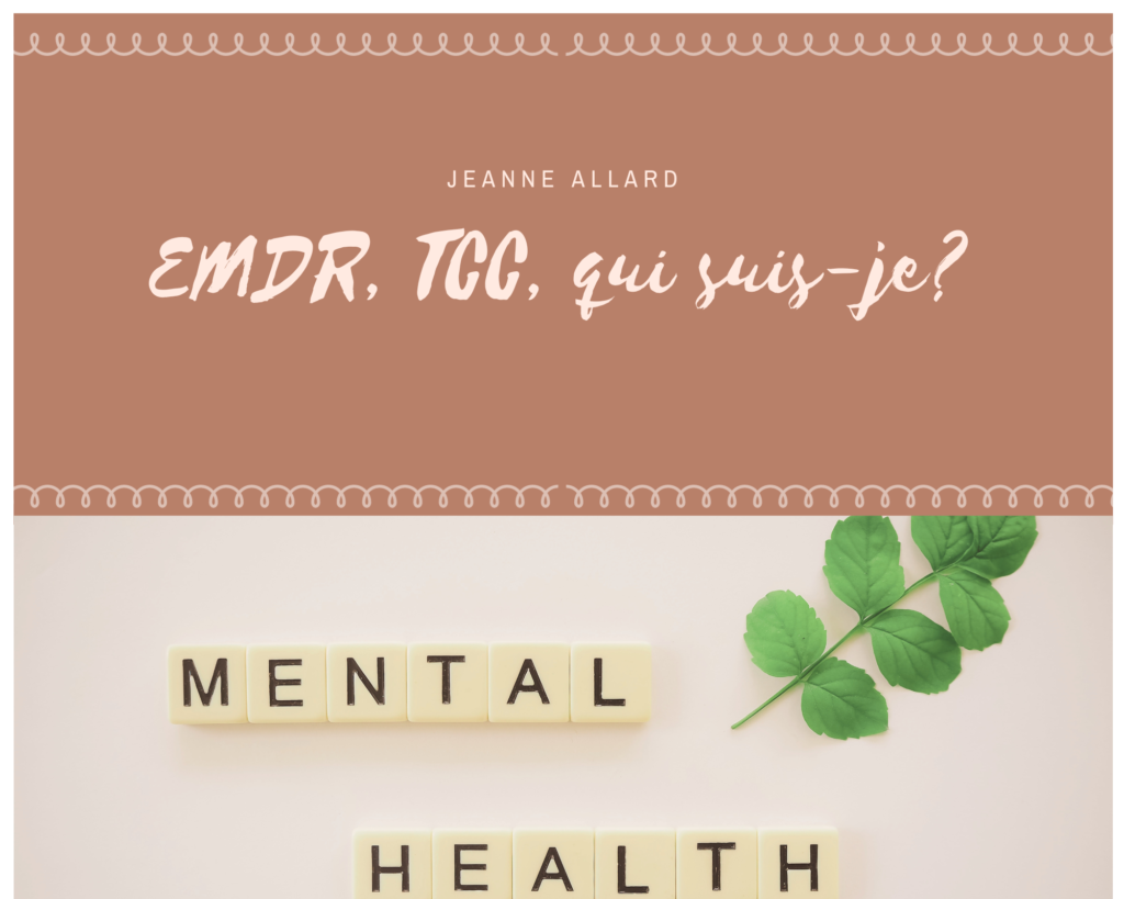 EMDR Paris 15