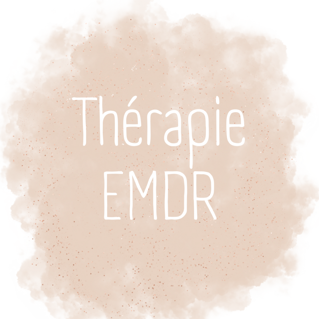 Psychologue EMDR Paris